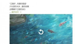 西施最新爆料视频大全在线观看,精彩瞬间尽收眼底