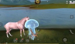 妄想山海最新爆料超兽