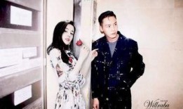 爆料热巴恋情视频,甜蜜视频引发网友热议