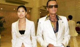 明星夫妻八卦大爆料最新,豪门恩怨背后的情感纠葛