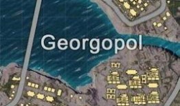 地图逃生爆料大全最新下载,最新下载版深度解析