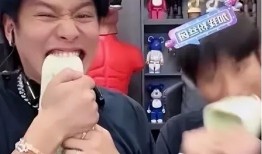 小杨哥爆料渔民视频,小杨哥独家爆料视频揭秘