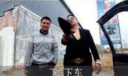 人肉玩具在线网址观看,人肉玩具在线网址背后的隐秘世界