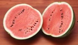 阜新吃瓜事件网红叫什么,网红引发的网络狂欢