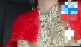 洛阳新娘爆料新闻报道最新,揭秘婚礼现场惊人内幕！