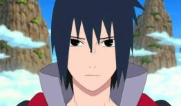 火影忍者最新爆料惊门,火影忍者最新爆料揭示神秘力量觉醒