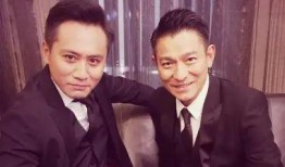 娱乐吃瓜酱刘烨,娱乐圈的“吃瓜酱”，揭秘明星幕后故事