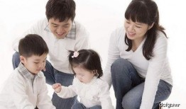 二胎宝妈爆料视频大全最新,育儿路上的酸甜苦辣，视频揭秘真实生活点滴