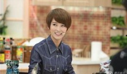 大左爆料周笔畅视频,周笔畅幕后视频曝光，背后故事引热议