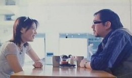 人肉玩具在线网址观看,人肉玩具在线网址背后的隐秘世界