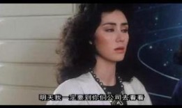 俾鬼捉国语在线观看,惊悚悬疑，揭秘神秘事件