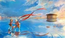 网红大鱼海棠吃瓜视频在线观看,揭秘幕后真相，带你领略网络红人魅力